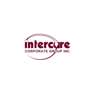 Intercare