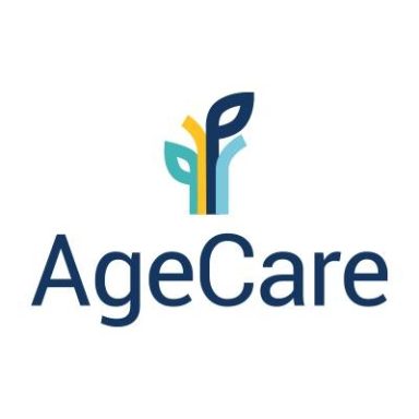 Agecare