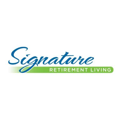 Signature Retirement Living