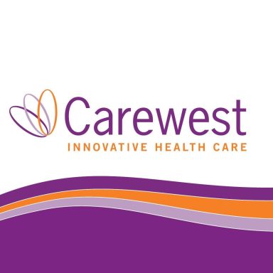 Carewest