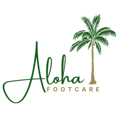 Aloha_Footcare_Services_Calgary